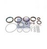 MERCE 0059973547S Repair Kit